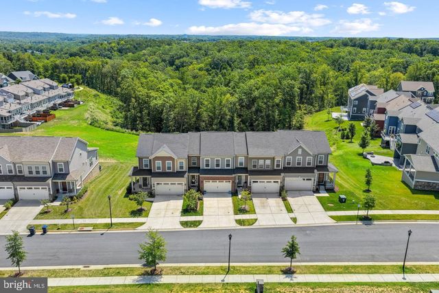 243 SMOKEBUSH DR, Stafford, VA 22554