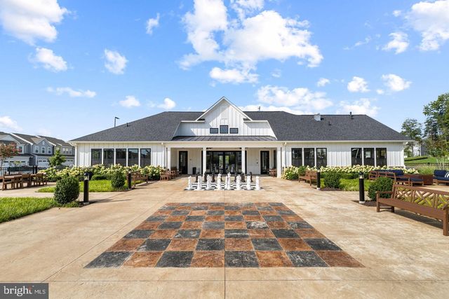 243 SMOKEBUSH DR, Stafford, VA 22554
