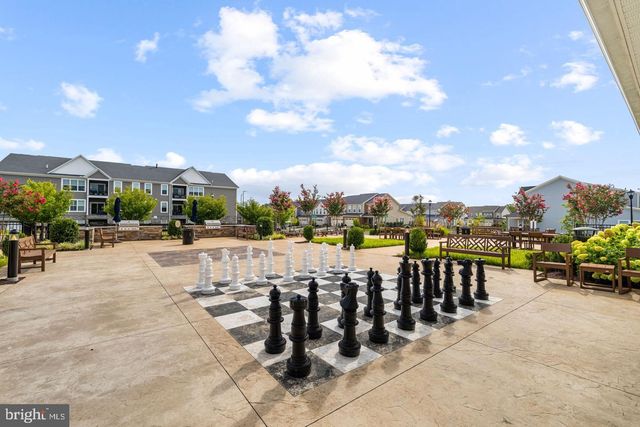 243 SMOKEBUSH DR, Stafford, VA 22554