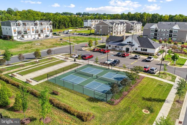 243 SMOKEBUSH DR, Stafford, VA 22554