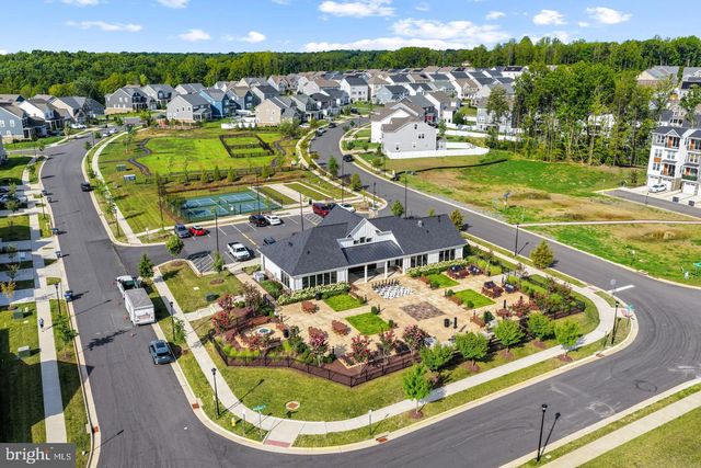 243 SMOKEBUSH DR, Stafford, VA 22554