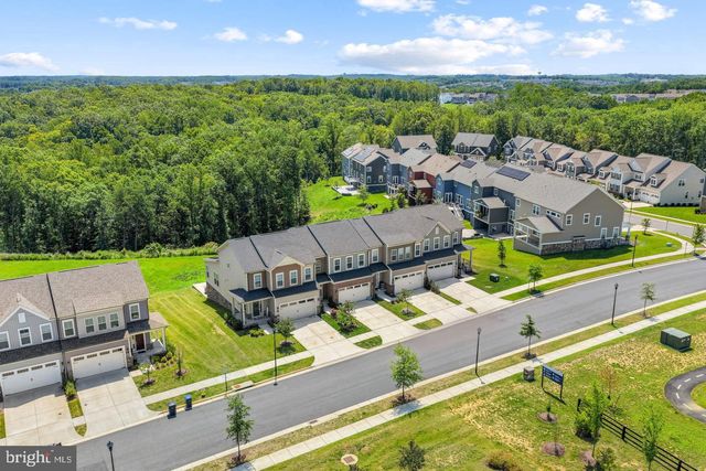 243 SMOKEBUSH DR, Stafford, VA 22554