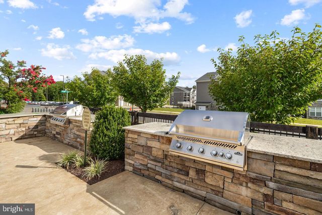 243 SMOKEBUSH DR, Stafford, VA 22554