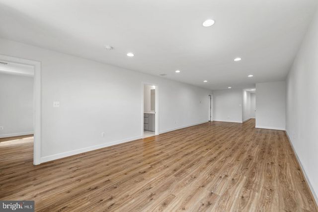 243 SMOKEBUSH DR, Stafford, VA 22554