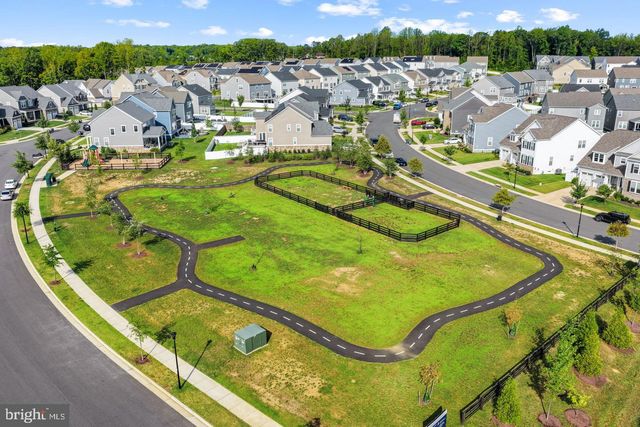 243 SMOKEBUSH DR, Stafford, VA 22554