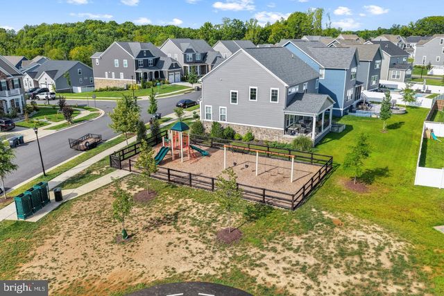 243 SMOKEBUSH DR, Stafford, VA 22554