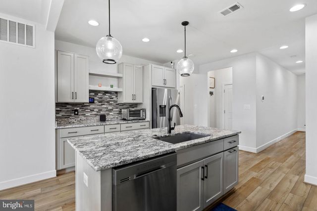 243 SMOKEBUSH DR, Stafford, VA 22554