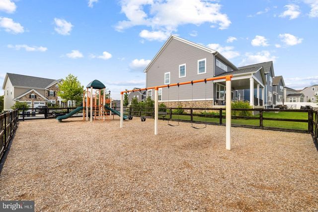243 SMOKEBUSH DR, Stafford, VA 22554