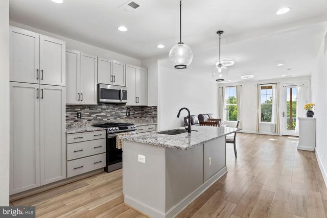243 SMOKEBUSH DR, Stafford, VA 22554