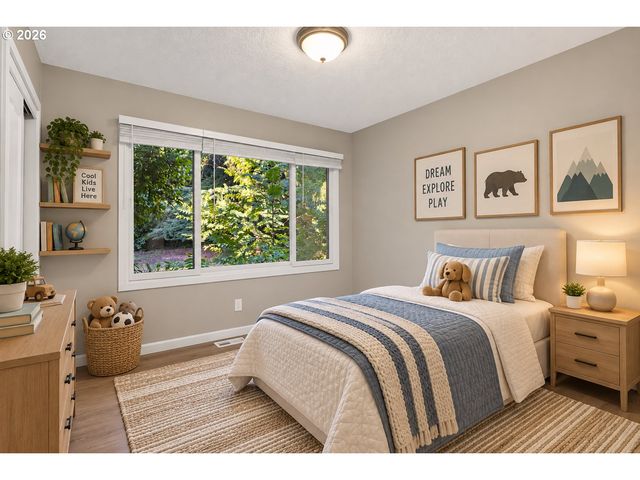 6401 MCEWAN Rd, Lake Oswego, OR 97035