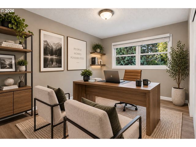6401 MCEWAN Rd, Lake Oswego, OR 97035