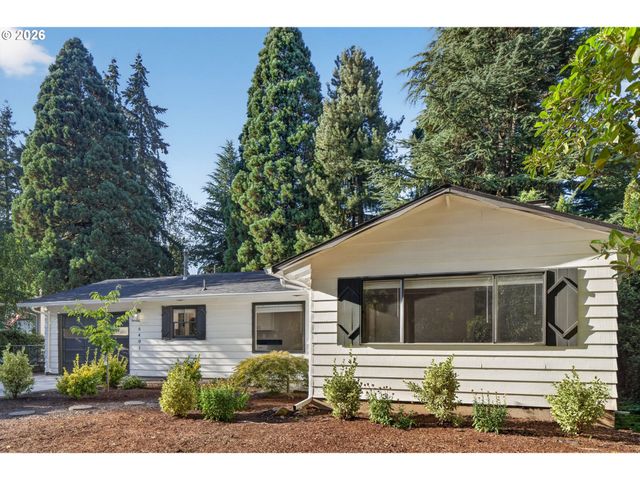 6401 MCEWAN Rd, Lake Oswego, OR 97035