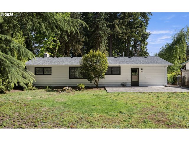 6401 MCEWAN Rd, Lake Oswego, OR 97035
