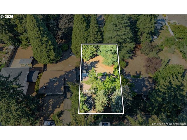 6401 MCEWAN Rd, Lake Oswego, OR 97035