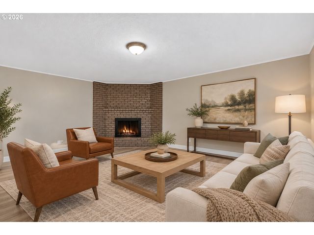 6401 MCEWAN Rd, Lake Oswego, OR 97035