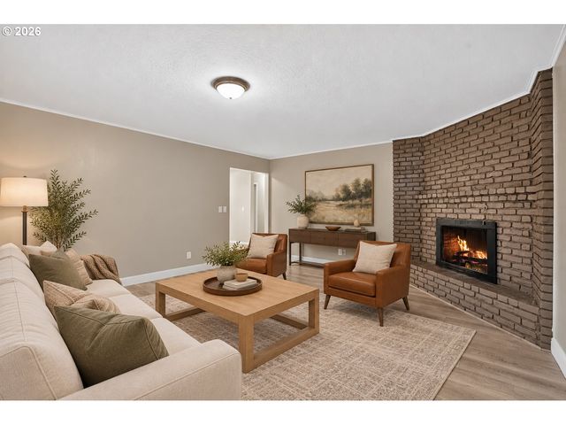 6401 MCEWAN Rd, Lake Oswego, OR 97035