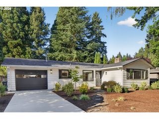 6401 MCEWAN Rd, Lake Oswego, OR 97035