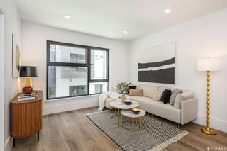 1288 Howard Street 101, San Francisco, CA 94103
