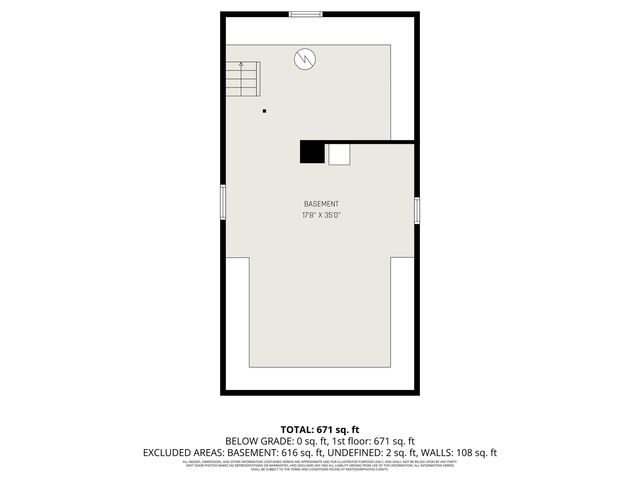 18764 Auten Road, South Bend, IN 46637