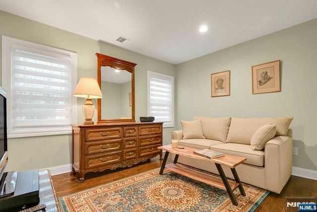 87 Surrey Lane, River Edge, NJ 07661