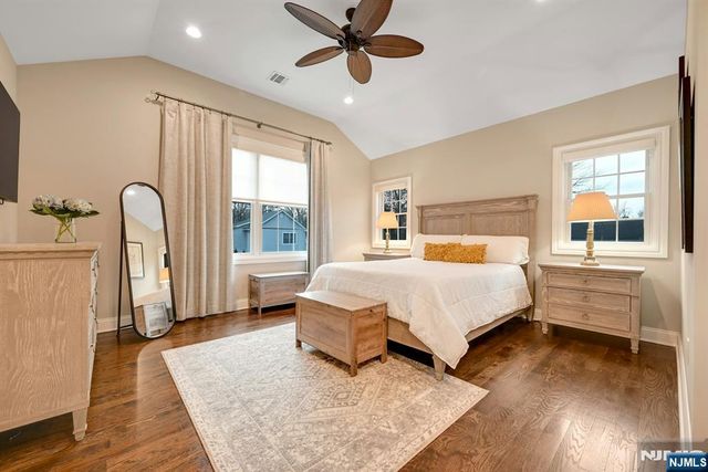 87 Surrey Lane, River Edge, NJ 07661