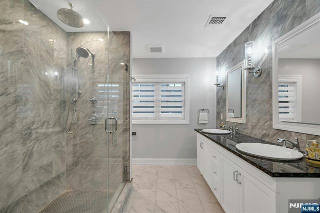 87 Surrey Lane, River Edge, NJ 07661