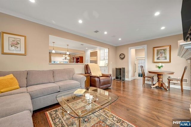 87 Surrey Lane, River Edge, NJ 07661