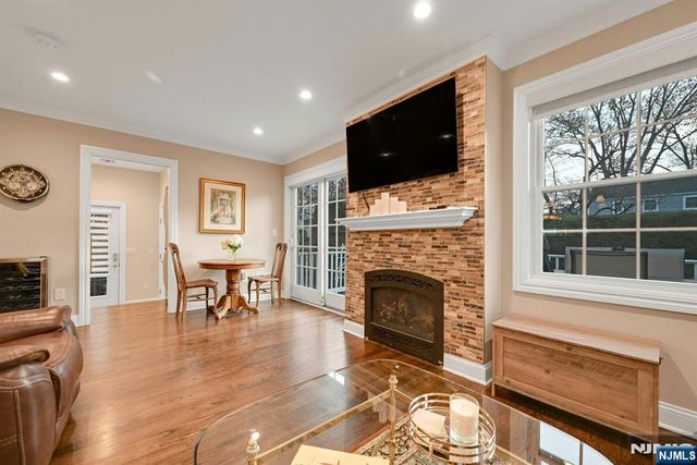 87 Surrey Lane, River Edge, NJ 07661