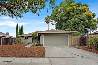 1164 Aspen Dr, Concord, CA 94520