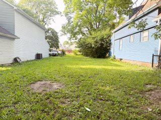 1062 Eugene Street, Indianapolis, IN 46208