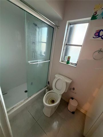 2076 BUTTERNUT CIRCLE W, Clearwater, FL 33763