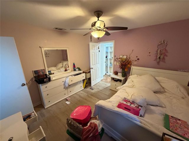 2076 BUTTERNUT CIRCLE W, Clearwater, FL 33763