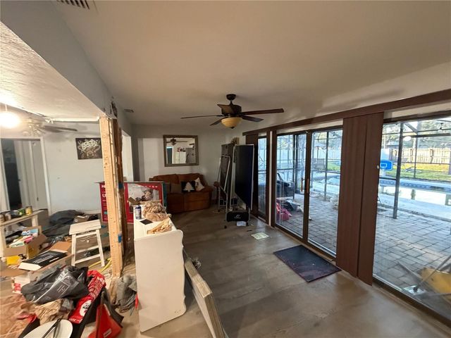 2076 BUTTERNUT CIRCLE W, Clearwater, FL 33763