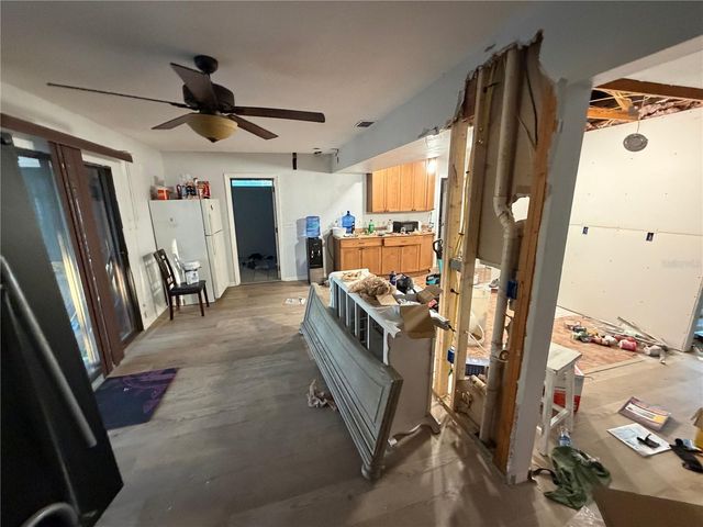 2076 BUTTERNUT CIRCLE W, Clearwater, FL 33763