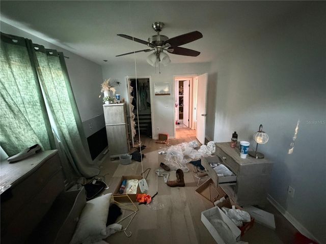 2076 BUTTERNUT CIRCLE W, Clearwater, FL 33763