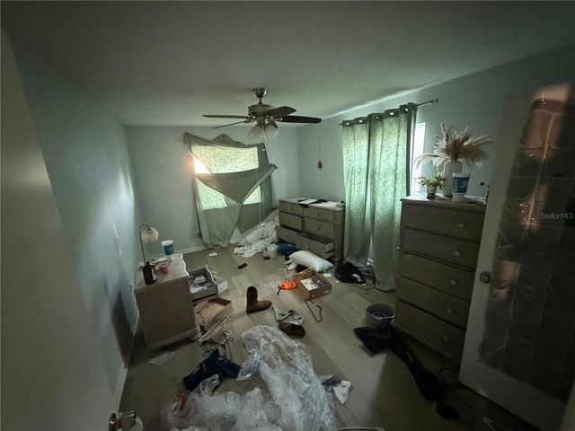 2076 BUTTERNUT CIRCLE W, Clearwater, FL 33763