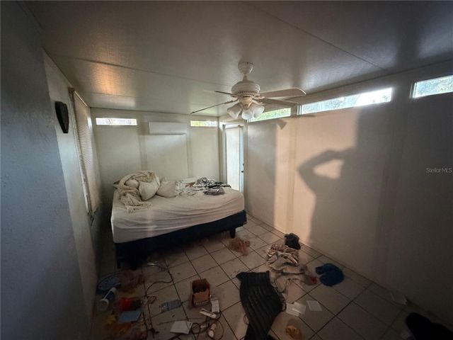 2076 BUTTERNUT CIRCLE W, Clearwater, FL 33763