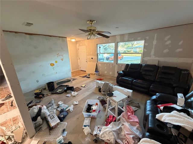 2076 BUTTERNUT CIRCLE W, Clearwater, FL 33763