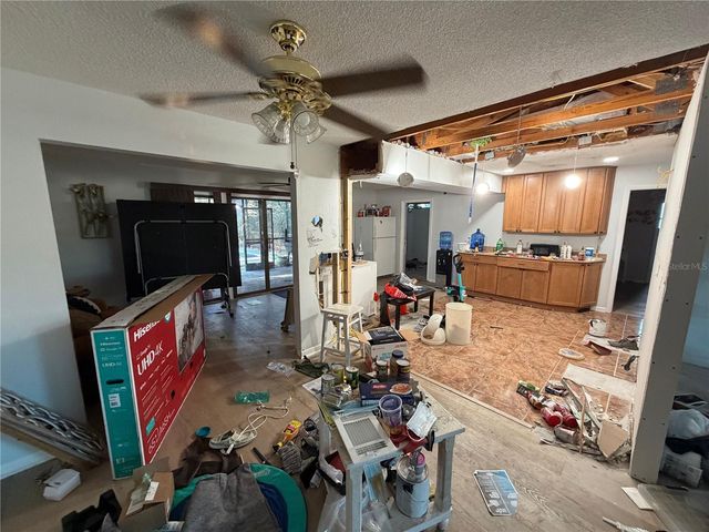 2076 BUTTERNUT CIRCLE W, Clearwater, FL 33763