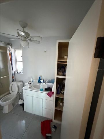 2076 BUTTERNUT CIRCLE W, Clearwater, FL 33763