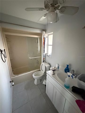 2076 BUTTERNUT CIRCLE W, Clearwater, FL 33763