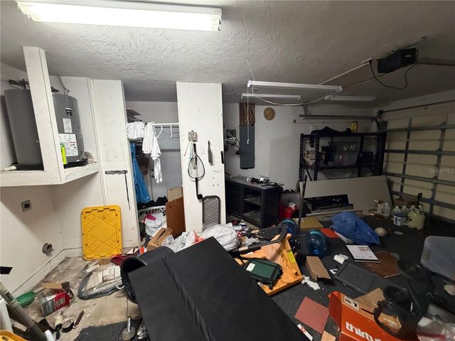 2076 BUTTERNUT CIRCLE W, Clearwater, FL 33763