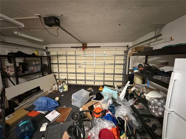 2076 BUTTERNUT CIRCLE W, Clearwater, FL 33763