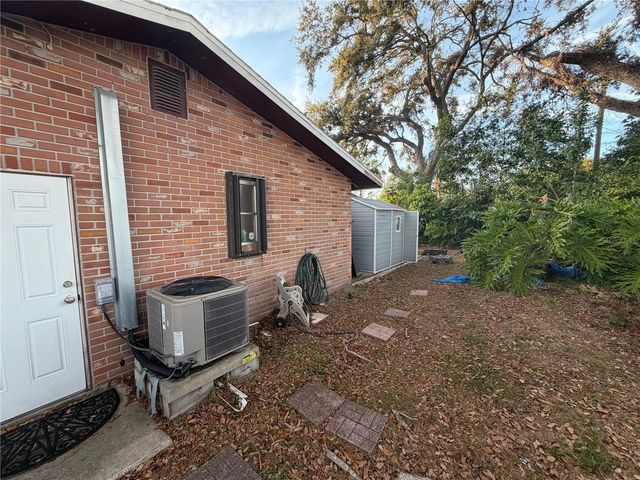 2076 BUTTERNUT CIRCLE W, Clearwater, FL 33763