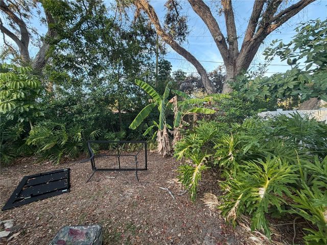 2076 BUTTERNUT CIRCLE W, Clearwater, FL 33763