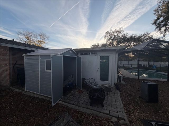 2076 BUTTERNUT CIRCLE W, Clearwater, FL 33763