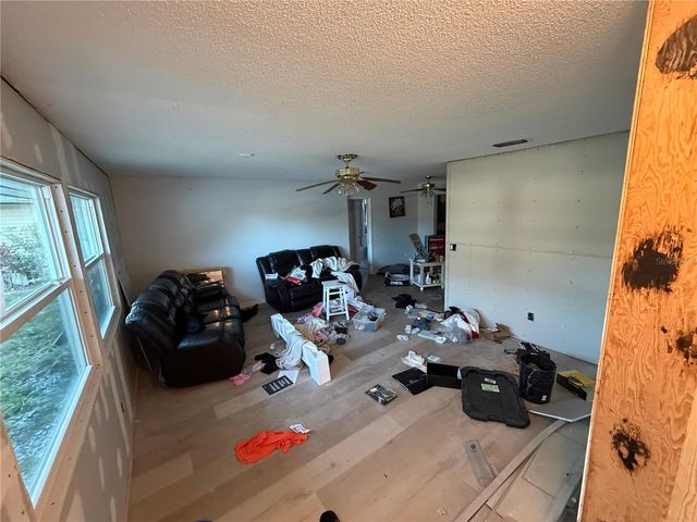 2076 BUTTERNUT CIRCLE W, Clearwater, FL 33763