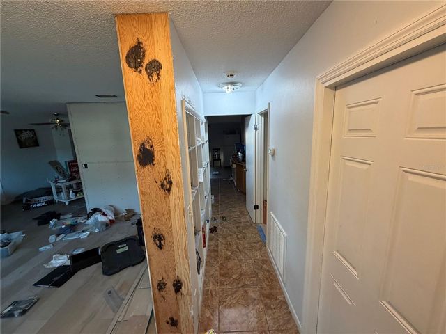 2076 BUTTERNUT CIRCLE W, Clearwater, FL 33763