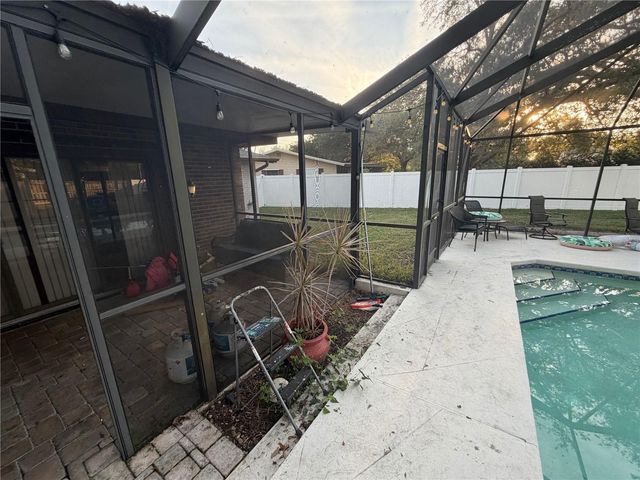 2076 BUTTERNUT CIRCLE W, Clearwater, FL 33763