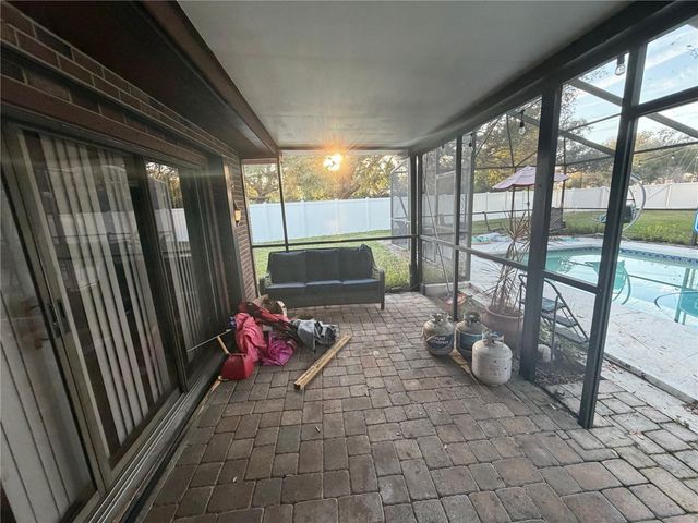 2076 BUTTERNUT CIRCLE W, Clearwater, FL 33763